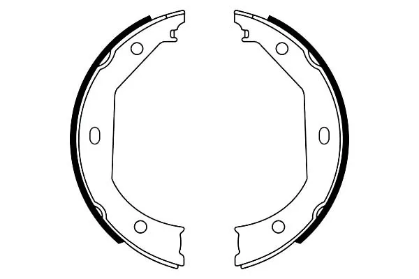 szczeki-hamulcowe-bmw-1-e81-1-e82-1-e87-1-e