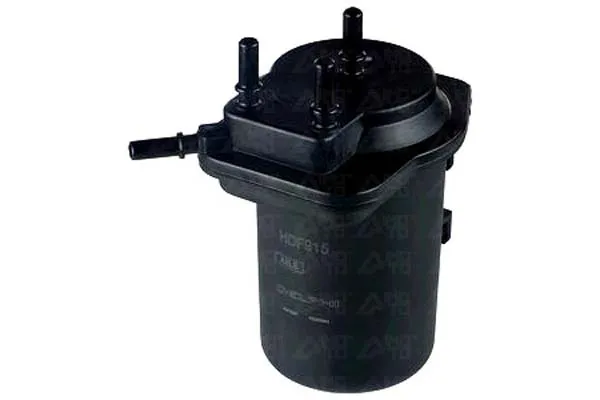 filtr-paliwa-renault-15dci-delphi
