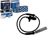 czujnik-abs-bmw-przod-e39-520d-54-bosch