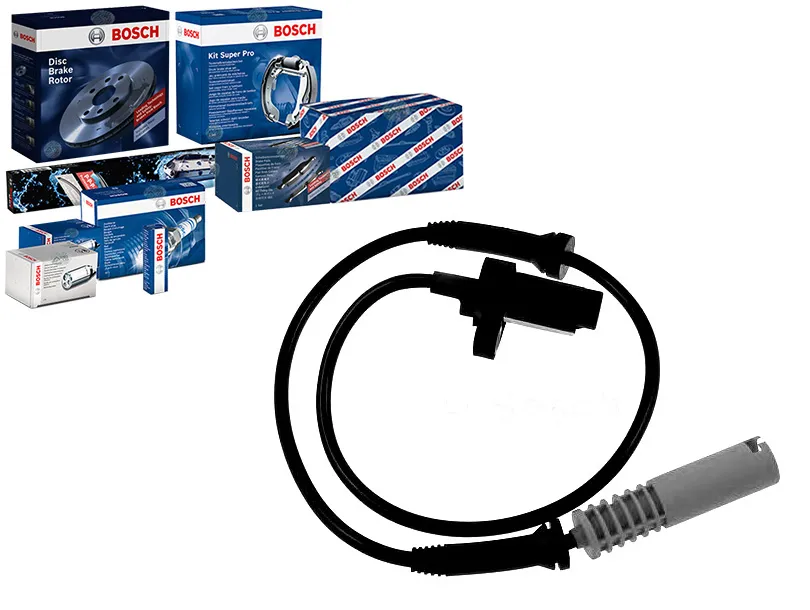 czujnik-abs-bmw-przod-e39-520d-54-bosch-stan-nowy