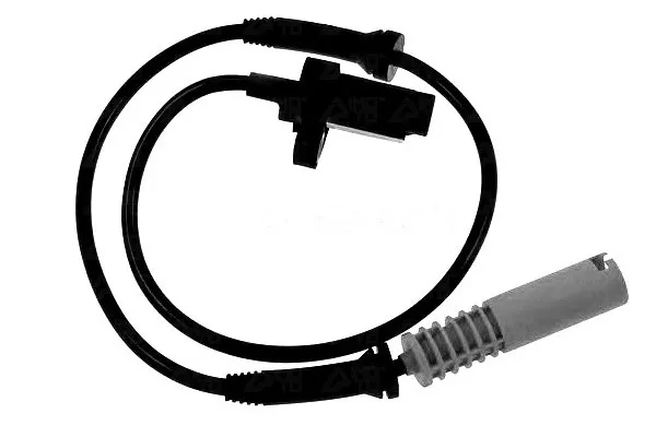 czujnik-abs-bmw-przod-e39-520d-54-bosch-stan-nowy