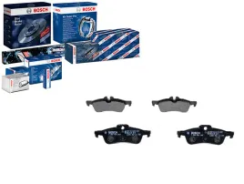 klocki-hamulcowe-mini-tyl-mini-coop-bosch