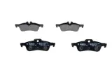 klocki-hamulcowe-mini-tyl-mini-coop-bosch-stan-nowy