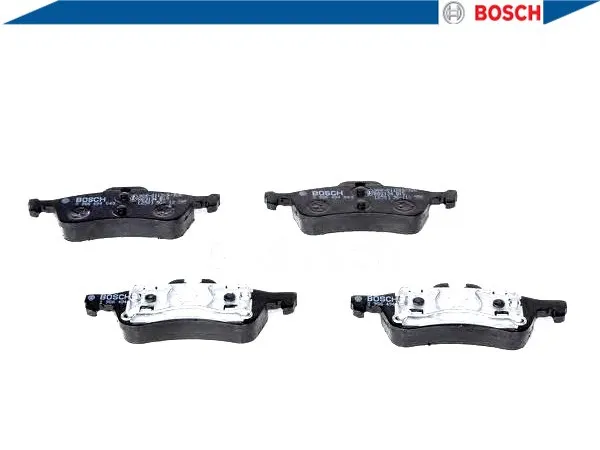 klocki-hamulcowe-mini-tyl-mini-coop-bosch-producent-czesci-bosch