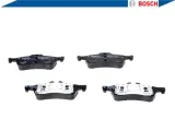 klocki-hamulcowe-mini-tyl-mini-coop-bosch-producent-czesci-bosch