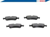 klocki-hamulcowe-mini-tyl-mini-coop-bosch-jakosc-czesci-zgodnie-z-gvo-q-oryginal-z-logo-producenta-czesci-oem-oes