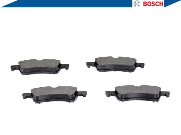 klocki-hamulcowe-mini-tyl-mini-coop-bosch