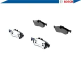 klocki-hamulcowe-mini-tyl-mini-coop-bosch-numer-katalogowy-oryginalu-34211503077-34216762871-34216770252