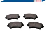 klocki-hamulcowe-renault-przod-master-bosch-producent-czesci-bosch