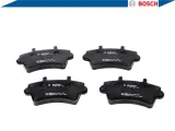 klocki-hamulcowe-renault-przod-master-bosch-jakosc-czesci-zgodnie-z-gvo-q-oryginal-z-logo-producenta-czesci-oem-oes