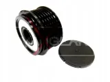 kolo-pasowe-alternatora-ford-maxgear