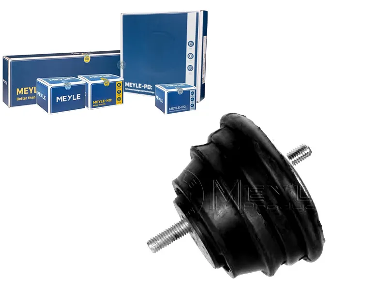 poduszka-silnika-bmw-e39-l-p-520-meyle-stan-nowy