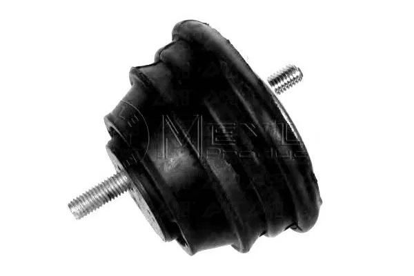 poduszka-silnika-bmw-e39-l-p-520-meyle