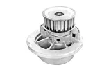 pompa-wody-opel-dohc-16-1-meyle-stan-nowy