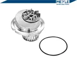 pompa-wody-opel-dohc-16-1-meyle-producent-czesci-meyle