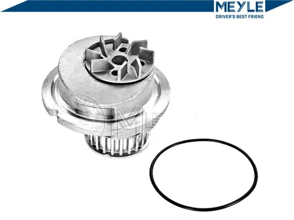 pompa-wody-opel-dohc-16-1-meyle-stan-nowy