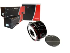 kolo-pasowe-alternatora-ford-maxgear