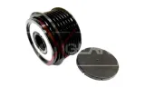 kolo-pasowe-alternatora-ford-maxgear-stan-nowy