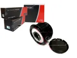 kolo-pasowe-alternatora-vw-maxgear