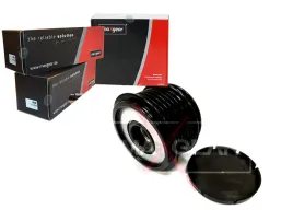 kolo-pasowe-alternatora-vw-maxgear