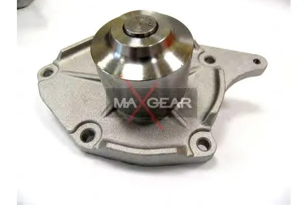 pompa-wody-renault-clio-iii-maxgear