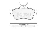 klocki-hamulcowe-citroen-tyl-jumpy-07-meyle-stan-nowy