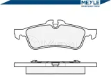 klocki-hamulcowe-mini-tyl-mini-coop-meyle-producent-czesci-meyle