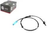 czujnik-abs-mini-cooper-06-13-tyl-a-b-s