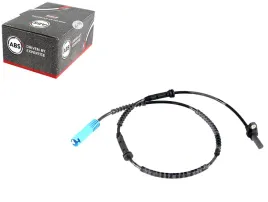 czujnik-abs-mini-cooper-06-13-tyl-a-b-s