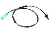 czujnik-abs-mini-cooper-06-13-tyl-a-b-s-stan-nowy