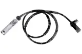 czujnik-abs-bmw-3-e90-05-tyl-a-b-s-stan-nowy