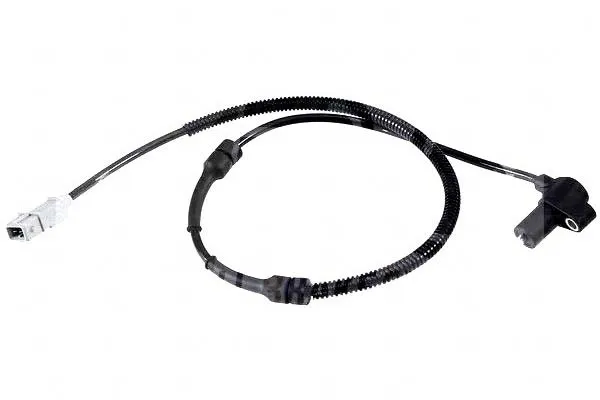 czujnik-abs-citroen-jumpy-00-06-tyl-a-b-s