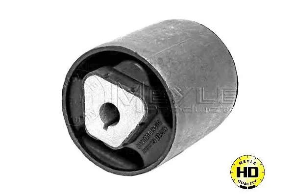 tuleja-wahacza-bmw-przod-x5-e70-e71-meyle-stan-nowy