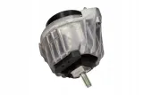 poduszka-silnika-bmw-e90-maxgear