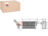 nagrzewnica-van-wezel