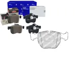 klocki-hamulcowe-bmw-5-e39-x3-e83-x5-e53-2-2