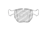 klocki-hamulcowe-bmw-5-e39-x3-e83-x5-e53-2-2-stan-nowy