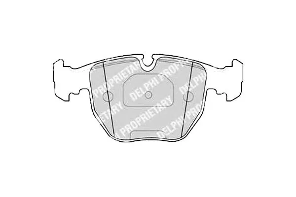 klocki-hamulcowe-bmw-5-e39-x3-e83-x5-e53-2-2