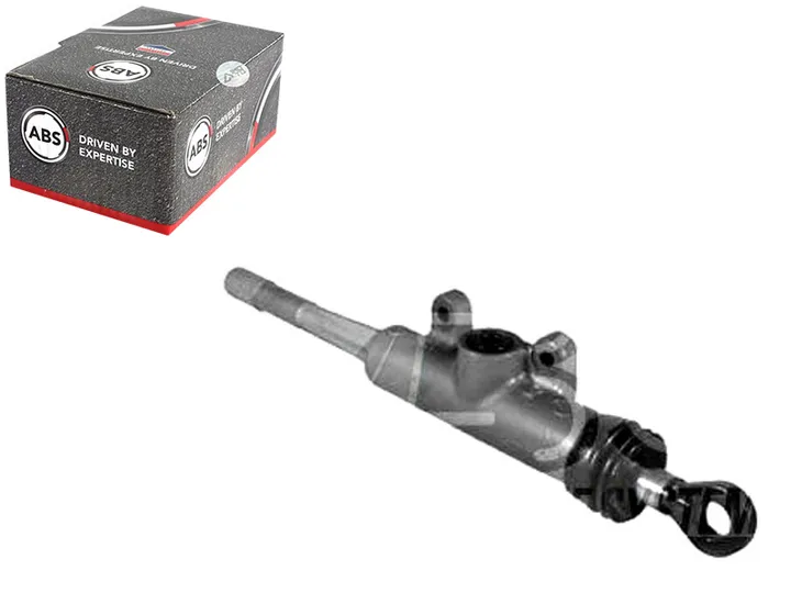 pompa-sprzegla-bmw-5-e34-88-95-a-b-s