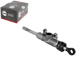 pompa-sprzegla-bmw-5-e34-88-95-a-b-s
