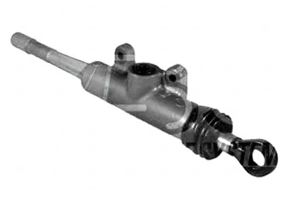 pompa-sprzegla-bmw-5-e34-88-95-a-b-s-stan-nowy