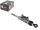pompa-sprzegla-bmw-5-e34-88-95-a-b-s