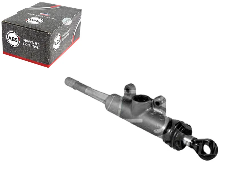 pompa-sprzegla-bmw-5-e34-88-95-a-b-s-stan-nowy