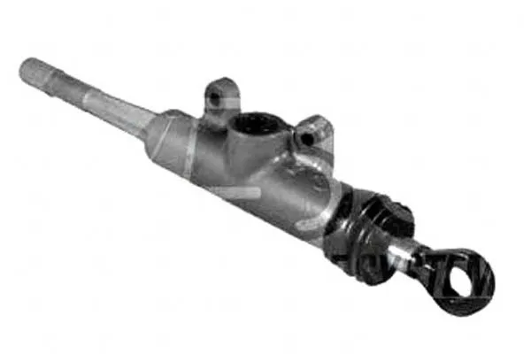 pompa-sprzegla-bmw-5-e34-88-95-a-b-s-stan-nowy
