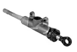 pompa-sprzegla-bmw-5-e34-88-95-a-b-s-stan-nowy