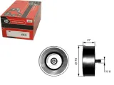 rolka-prowadzaca-pasek-bmw-3-e46-5-e60-5-e61