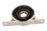 podpora-walu-bmw-e60-e61-e83-03-kpl-maxgear