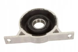 podpora-walu-bmw-e60-e61-e83-03-kpl-maxgear
