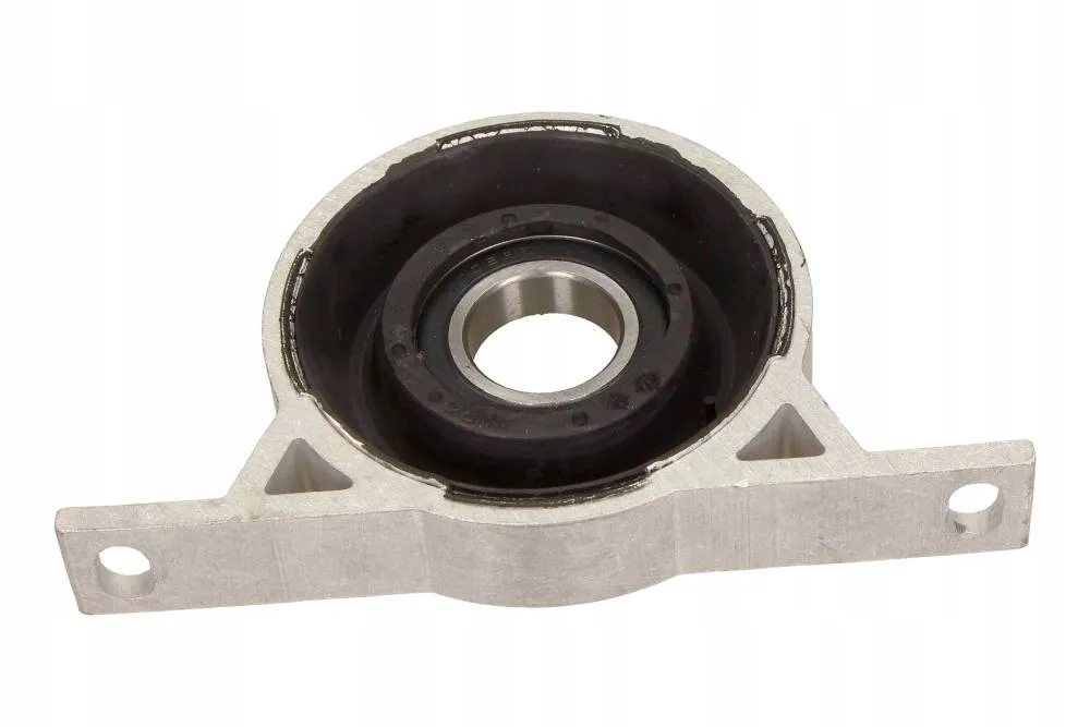 podpora-walu-bmw-e60-e61-e83-03-kpl-maxgear-stan-nowy