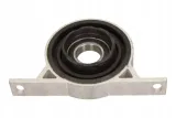 podpora-walu-bmw-e60-e61-e83-03-kpl-maxgear-stan-nowy
